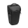Akcesoria Foto Manfrotto Advanced III Kabura L